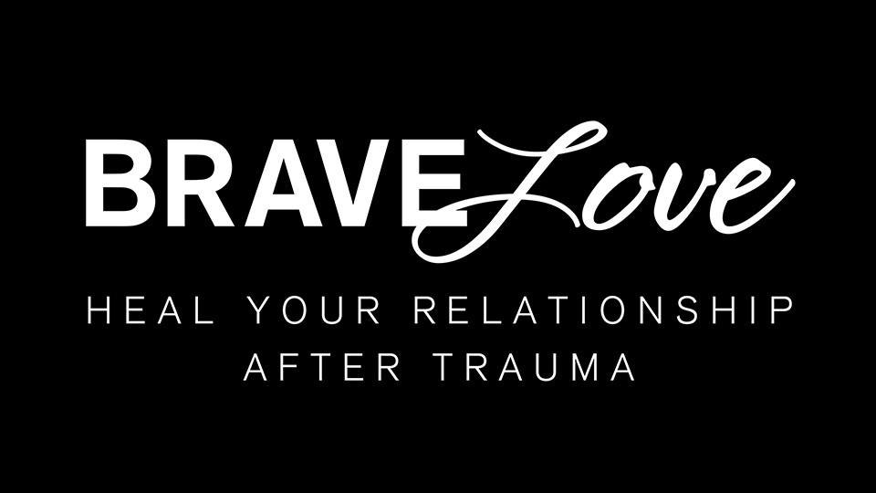 50874148-0-Brave-Love-Cover