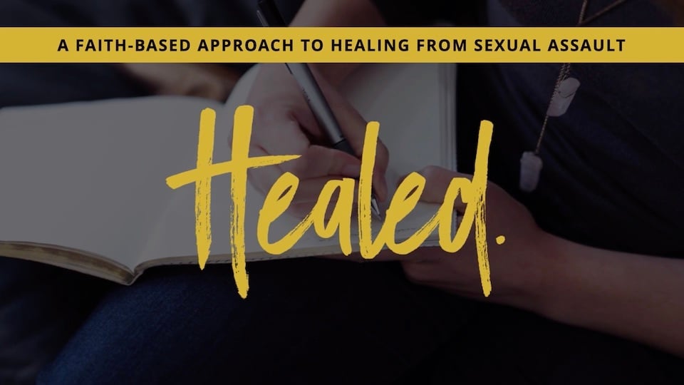 50874153-0-Healed-Course-Cover