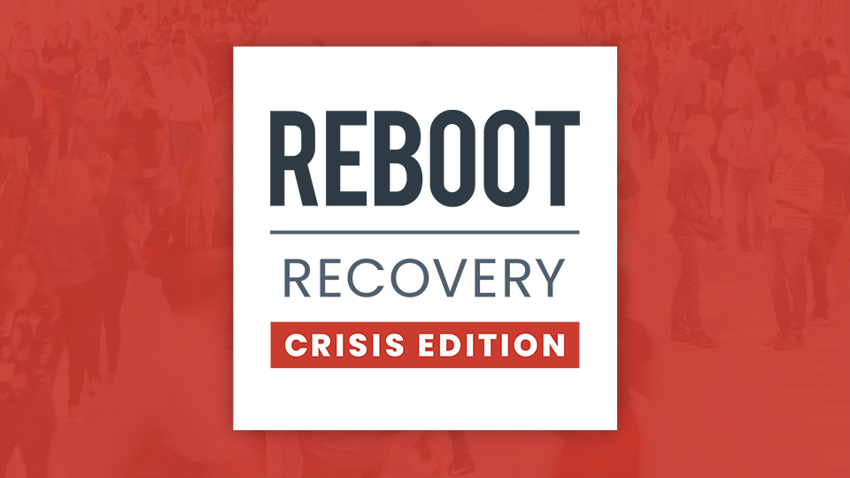 50874158-0-Crisis-Edition-Cover (1)