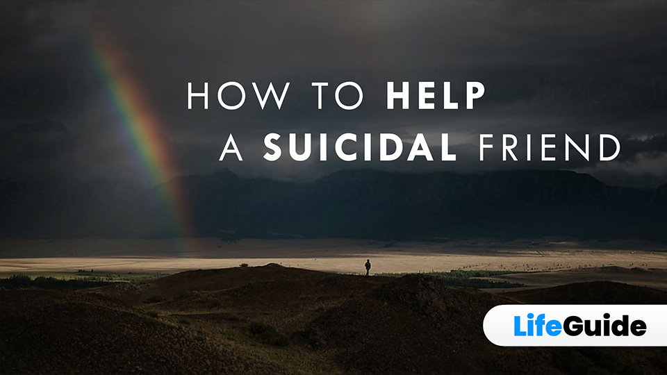 50874173-0-Suicidal-Friend-Cove