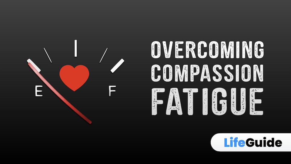 50874183-0-Compassion-Fatigue-C