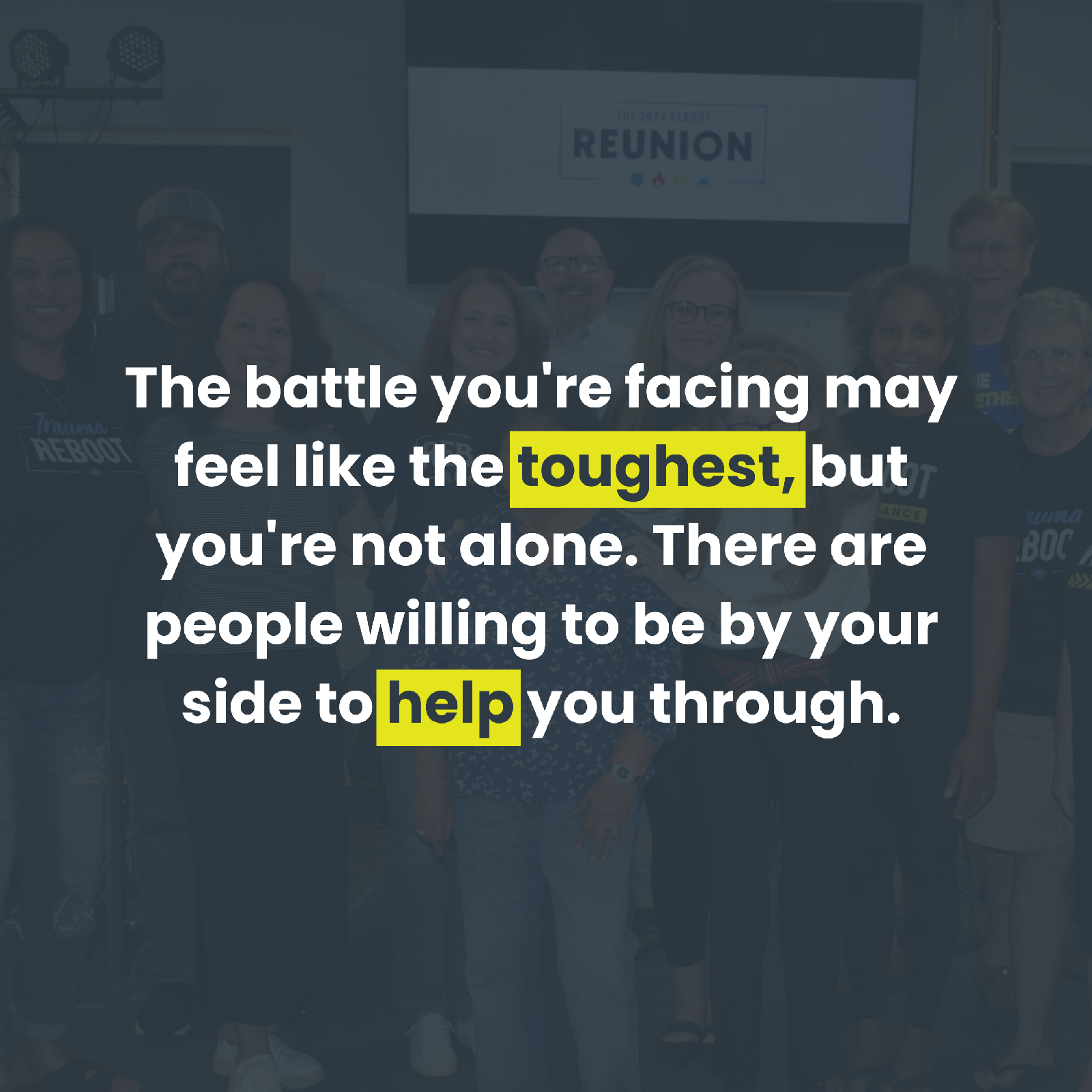 65284148-0-Value-Quote-Template