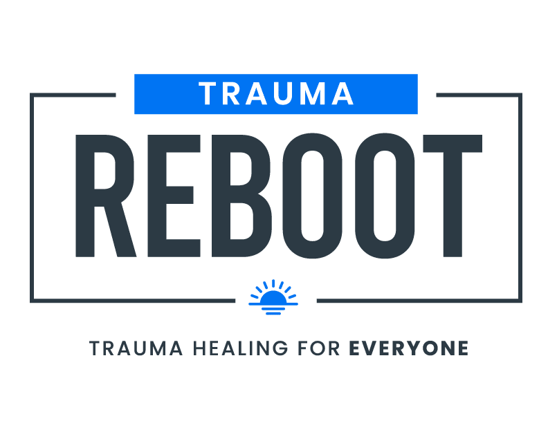 TR-Logo-2023-Update-1